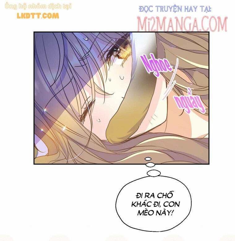 Bệ Hạ,xin Đừng Giết Tôi!!: Chapter 48