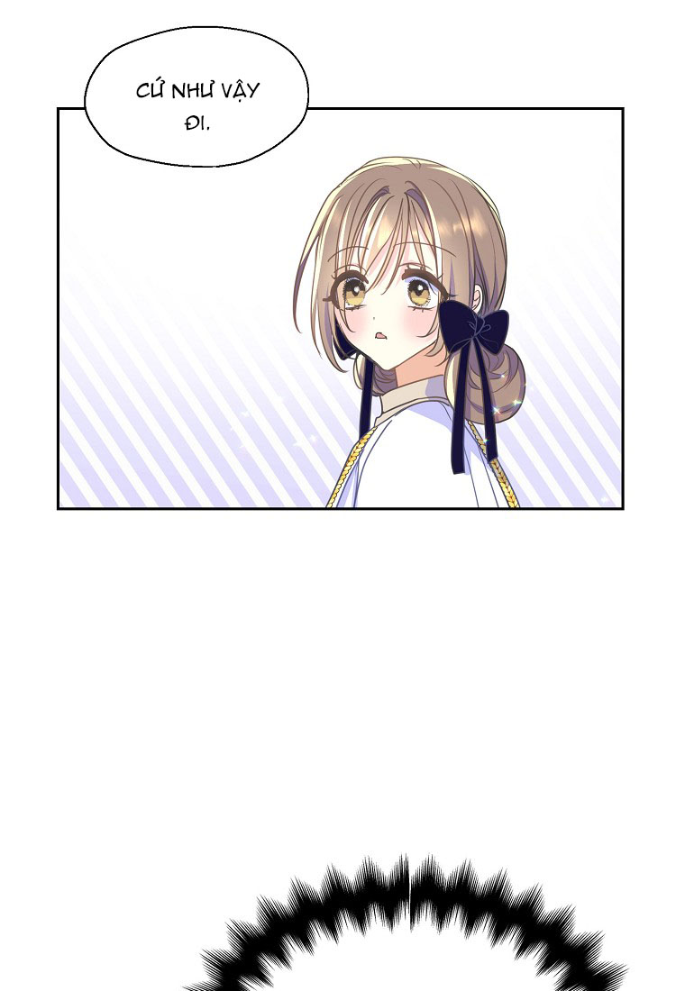 Bệ Hạ,xin Đừng Giết Tôi!!: Chapter 52.2