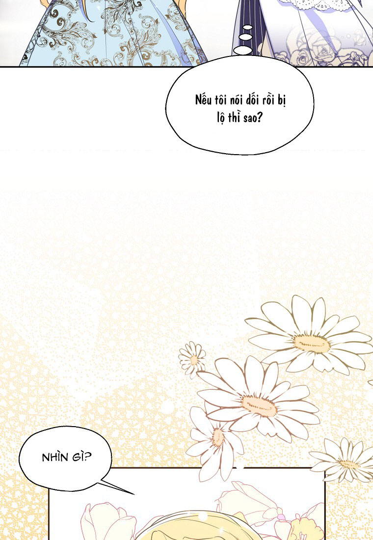 Bệ Hạ,xin Đừng Giết Tôi!!: Chapter 52.2