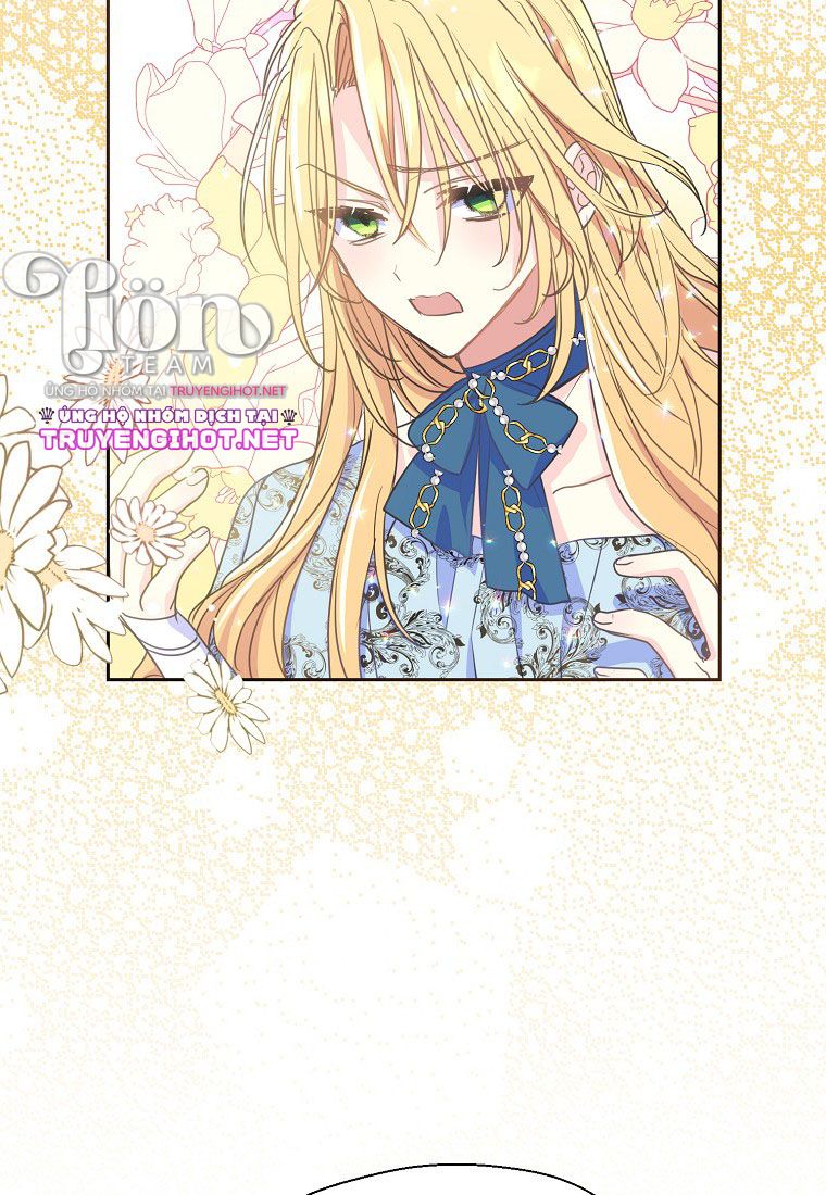 Bệ Hạ,xin Đừng Giết Tôi!!: Chapter 52.2