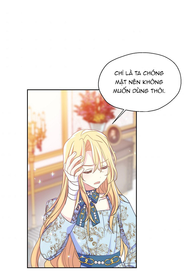Bệ Hạ,xin Đừng Giết Tôi!!: Chapter 52.2