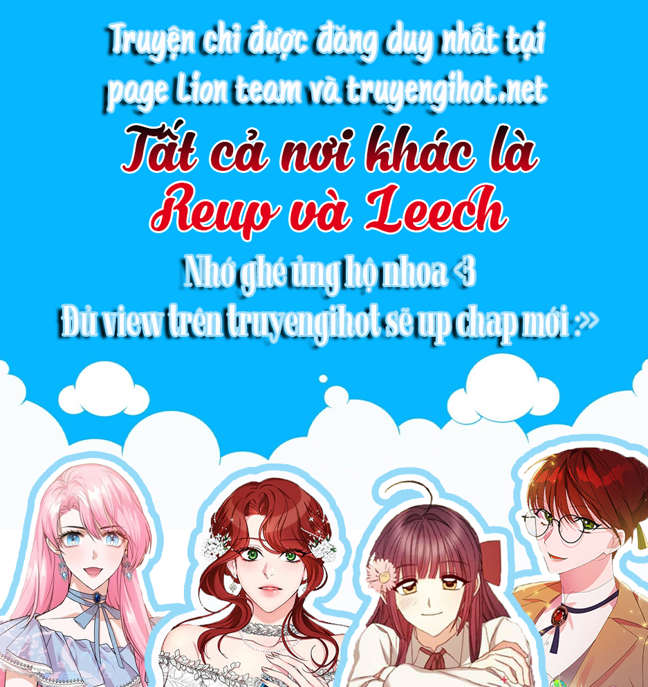 Bệ Hạ,xin Đừng Giết Tôi!!: Chapter 52.2