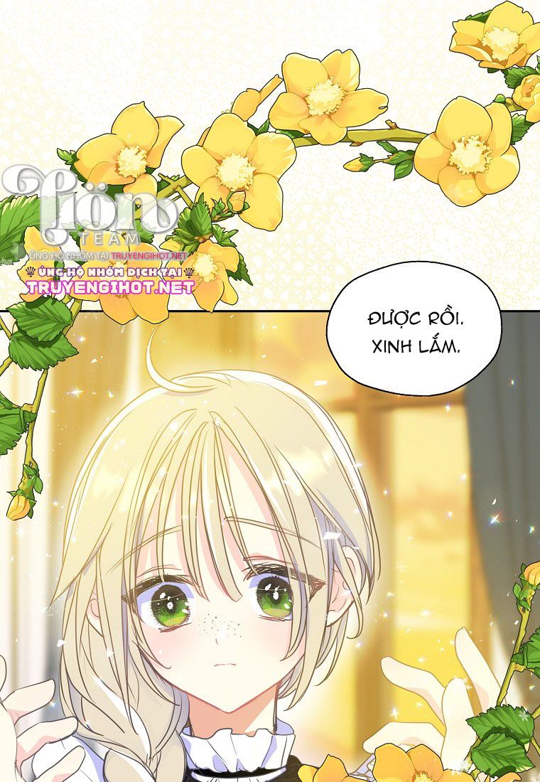 Bệ Hạ,xin Đừng Giết Tôi!!: Chapter 52.2