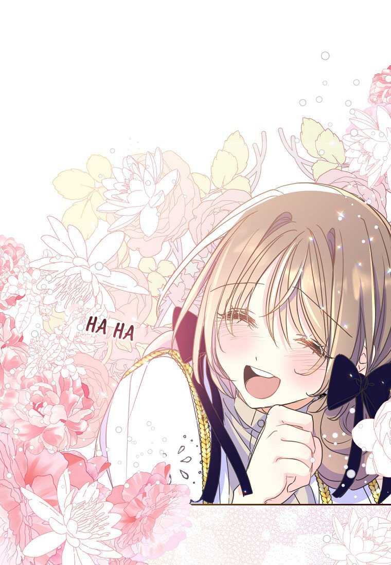 Bệ Hạ,xin Đừng Giết Tôi!!: Chapter 52.2