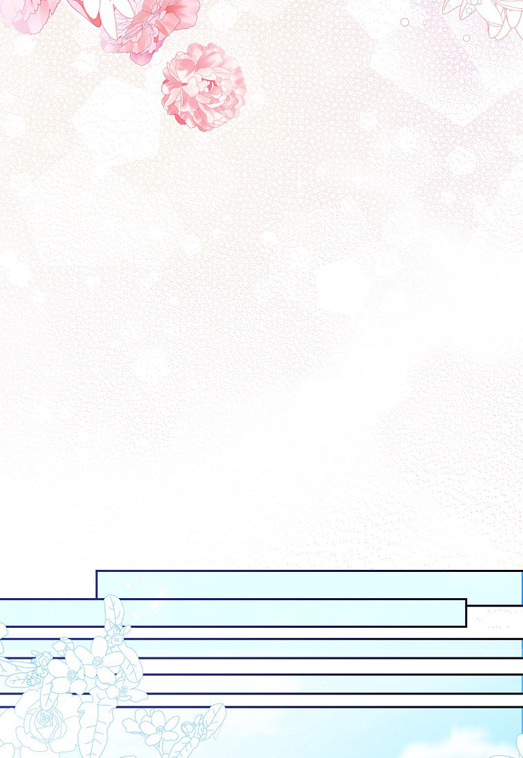 Bệ Hạ,xin Đừng Giết Tôi!!: Chapter 52.2