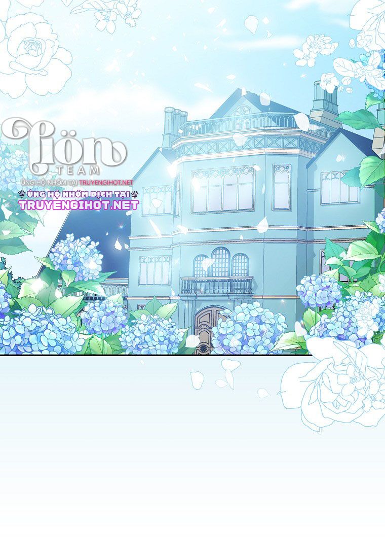 Bệ Hạ,xin Đừng Giết Tôi!!: Chapter 52.2