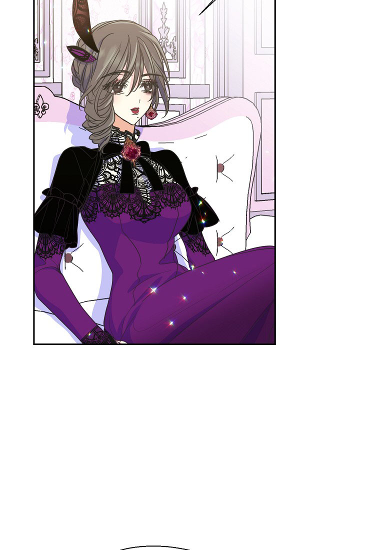 Bệ Hạ,xin Đừng Giết Tôi!!: Chapter 52.2