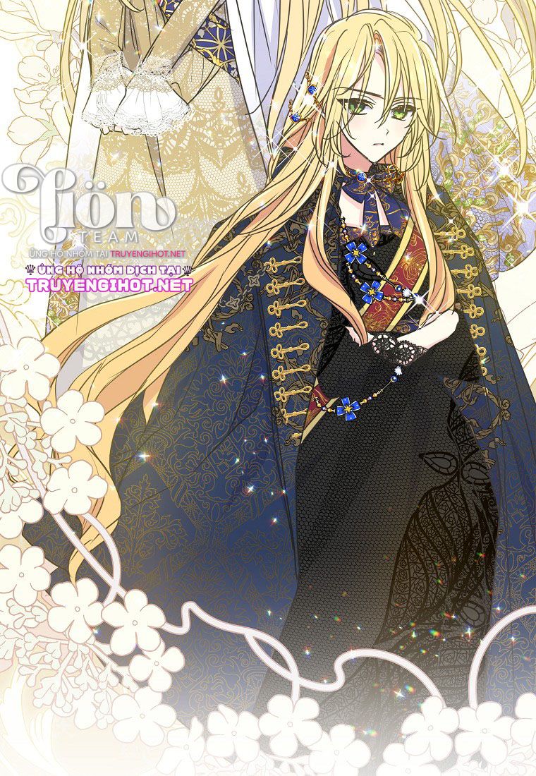 Bệ Hạ,xin Đừng Giết Tôi!!: Chapter 52.2