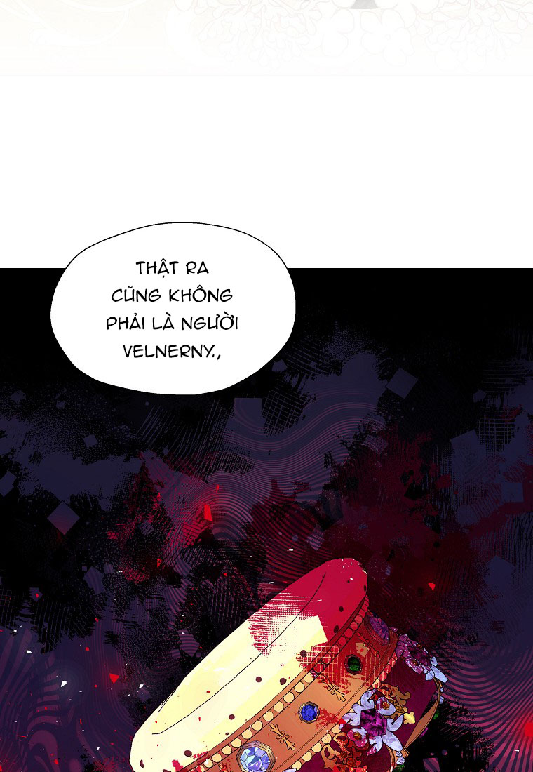 Bệ Hạ,xin Đừng Giết Tôi!!: Chapter 52.2