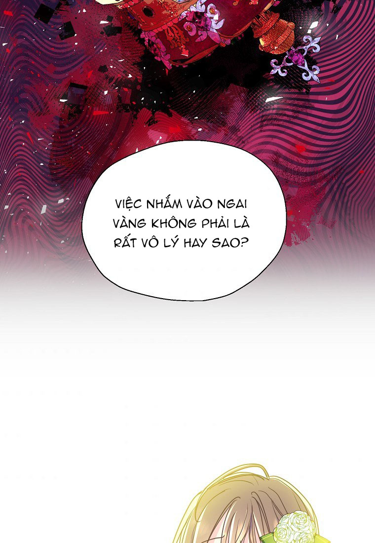 Bệ Hạ,xin Đừng Giết Tôi!!: Chapter 52.2
