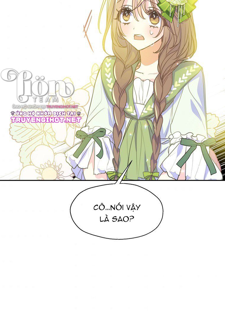 Bệ Hạ,xin Đừng Giết Tôi!!: Chapter 52.2