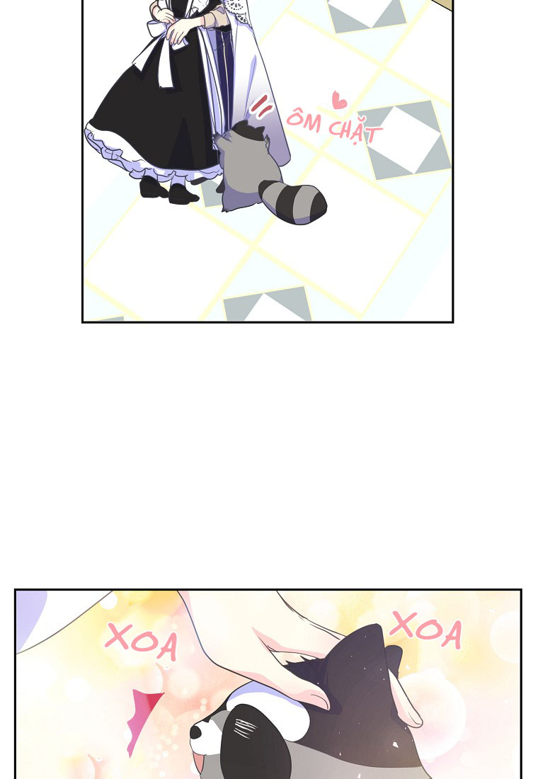 Bệ Hạ,xin Đừng Giết Tôi!!: Chapter 52.2