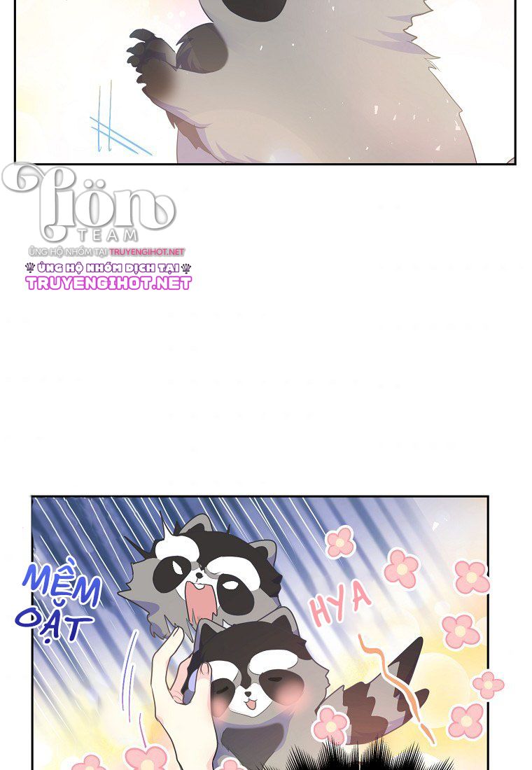 Bệ Hạ,xin Đừng Giết Tôi!!: Chapter 52.2