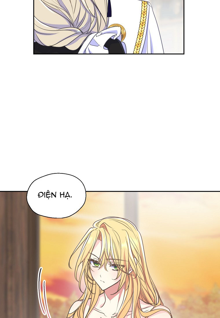 Bệ Hạ,xin Đừng Giết Tôi!!: Chapter 52.2