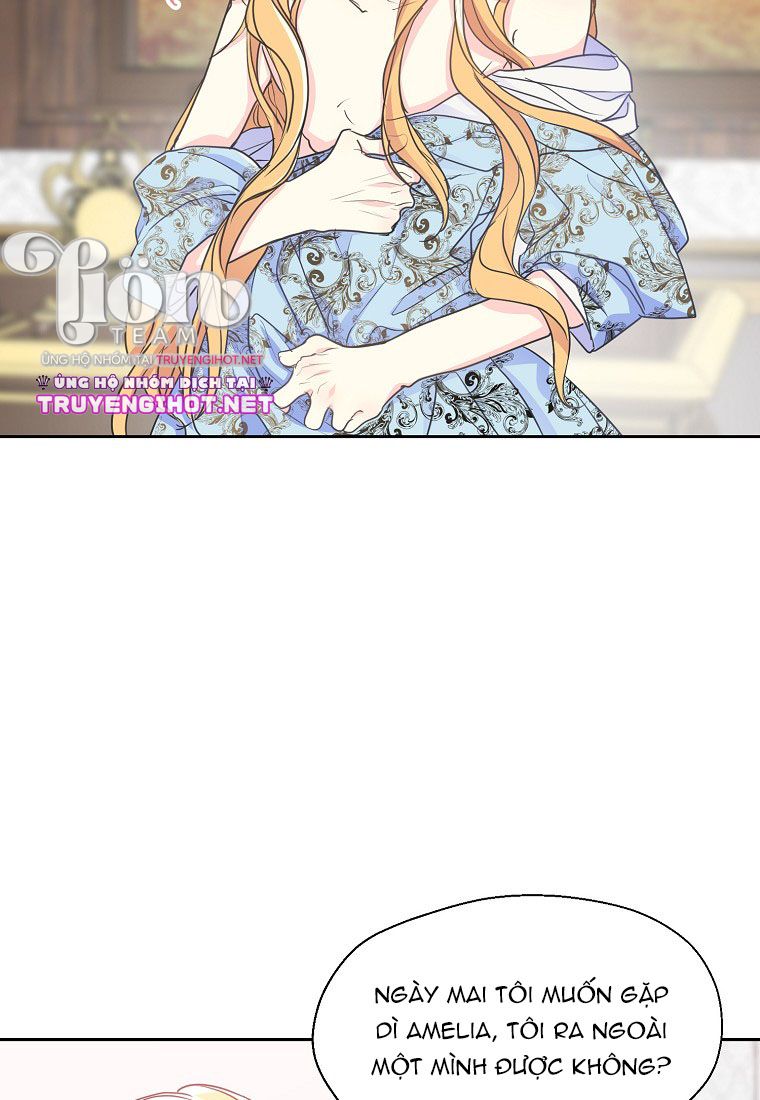 Bệ Hạ,xin Đừng Giết Tôi!!: Chapter 52.2