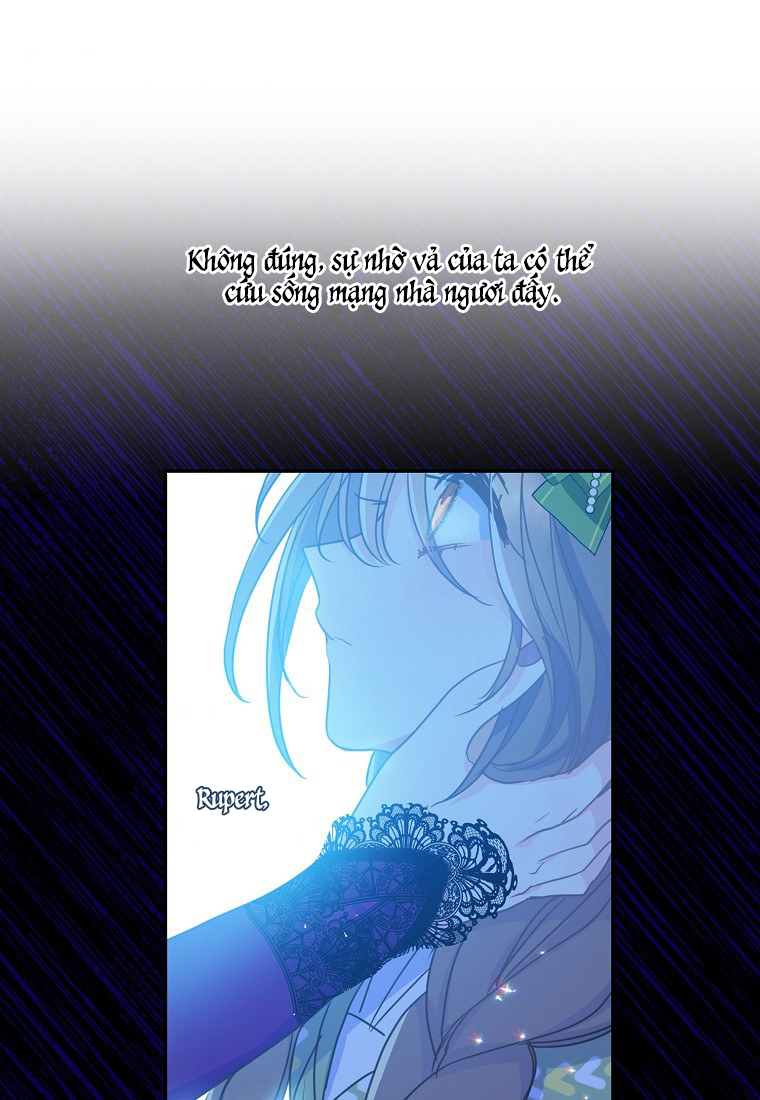 Bệ Hạ,xin Đừng Giết Tôi!!: Chapter 53.1