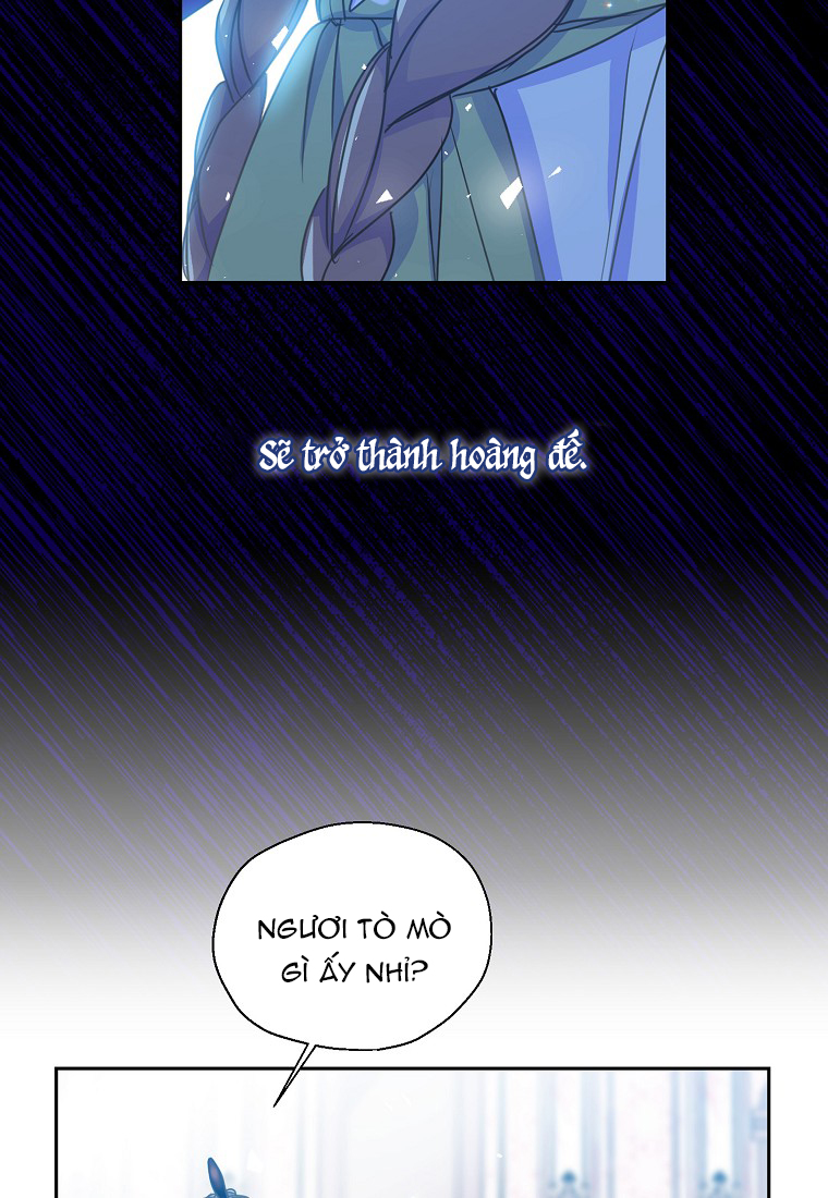 Bệ Hạ,xin Đừng Giết Tôi!!: Chapter 53.1
