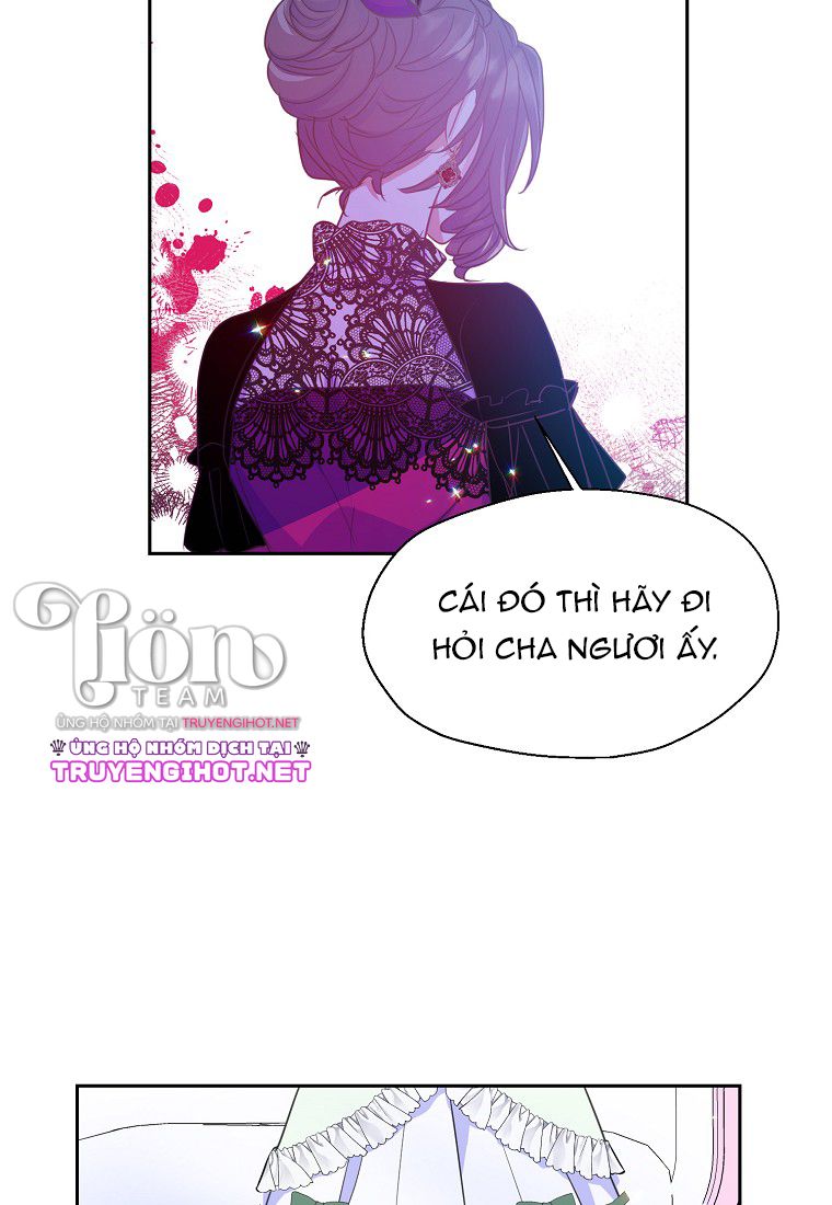 Bệ Hạ,xin Đừng Giết Tôi!!: Chapter 53.1