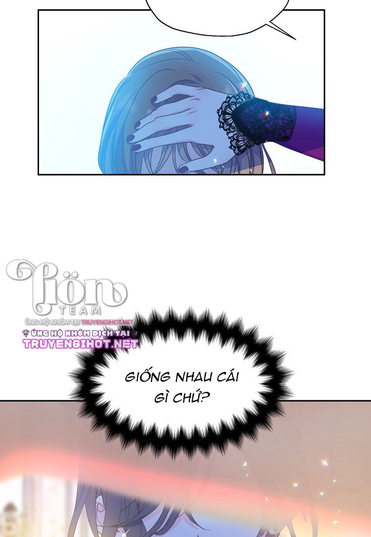 Bệ Hạ,xin Đừng Giết Tôi!!: Chapter 53.1