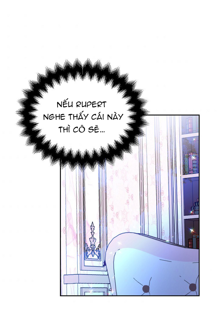 Bệ Hạ,xin Đừng Giết Tôi!!: Chapter 53.1