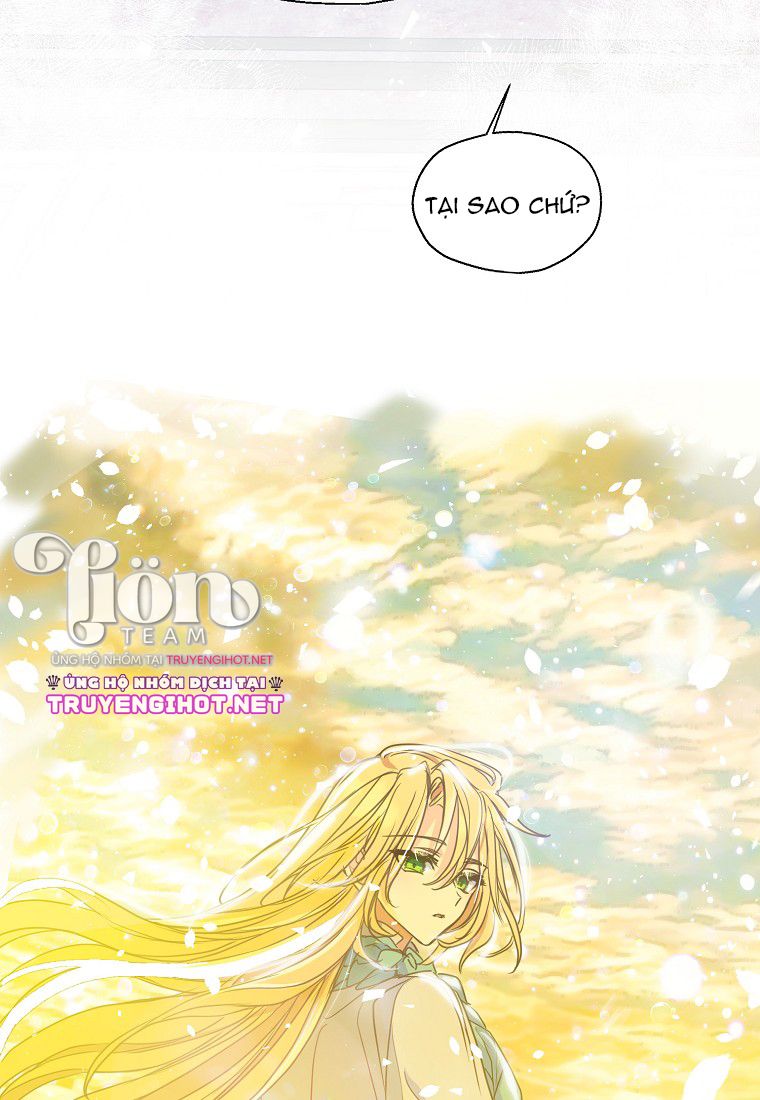 Bệ Hạ,xin Đừng Giết Tôi!!: Chapter 53.1