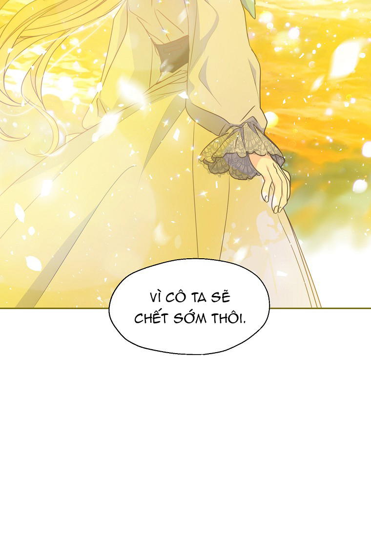 Bệ Hạ,xin Đừng Giết Tôi!!: Chapter 53.1