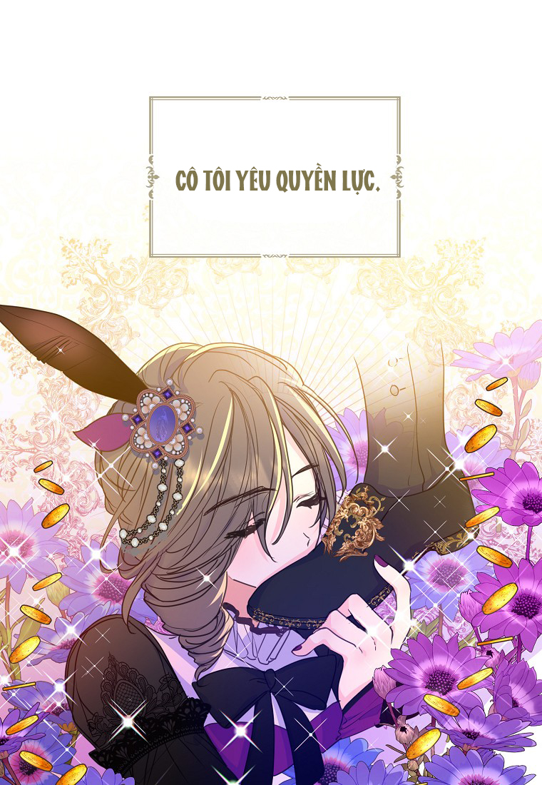 Bệ Hạ,xin Đừng Giết Tôi!!: Chapter 53.1