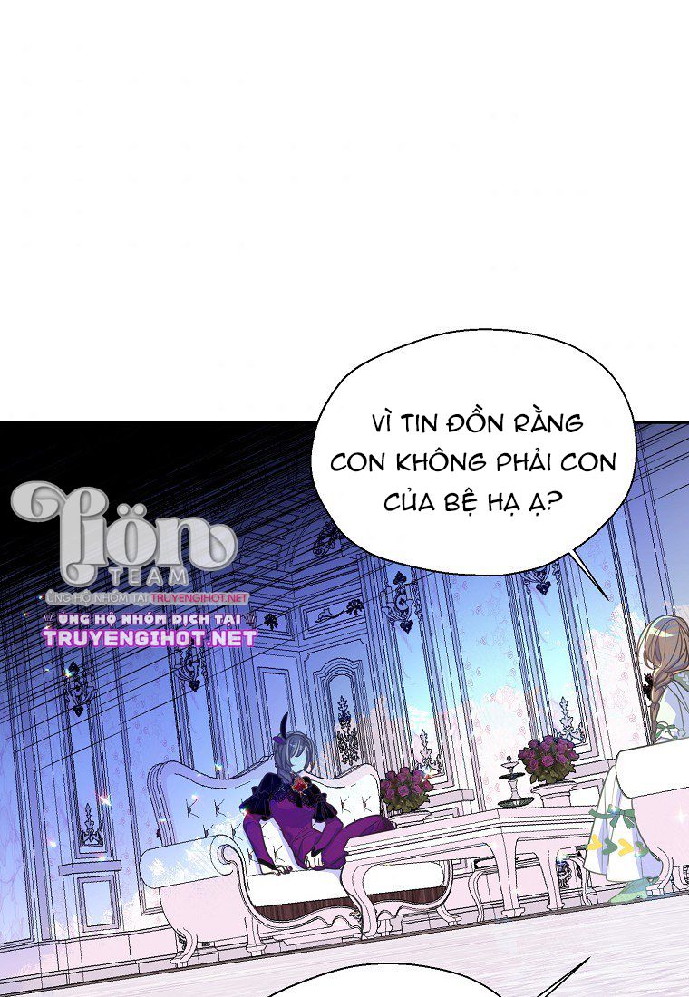 Bệ Hạ,xin Đừng Giết Tôi!!: Chapter 53.1