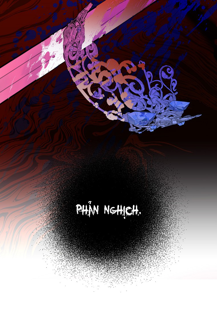 Bệ Hạ,xin Đừng Giết Tôi!!: Chapter 53.1