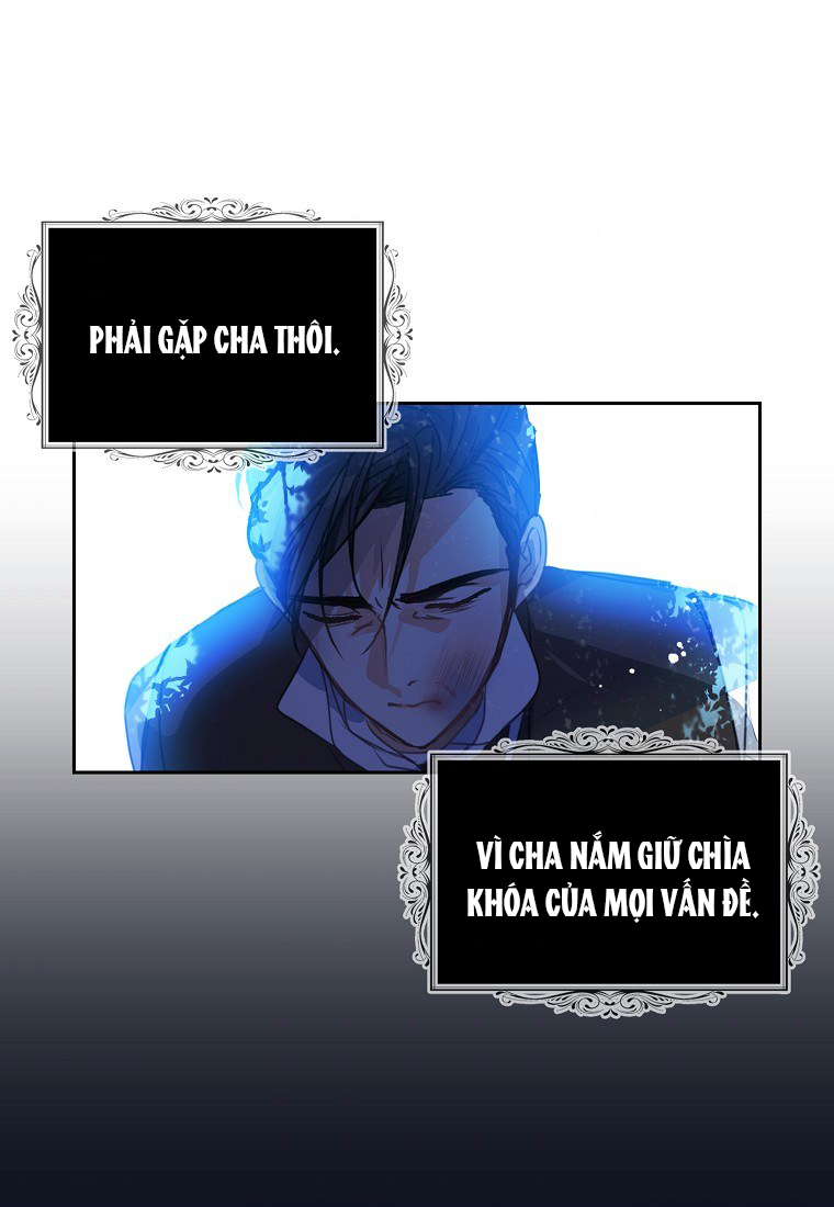 Bệ Hạ,xin Đừng Giết Tôi!!: Chapter 53.1