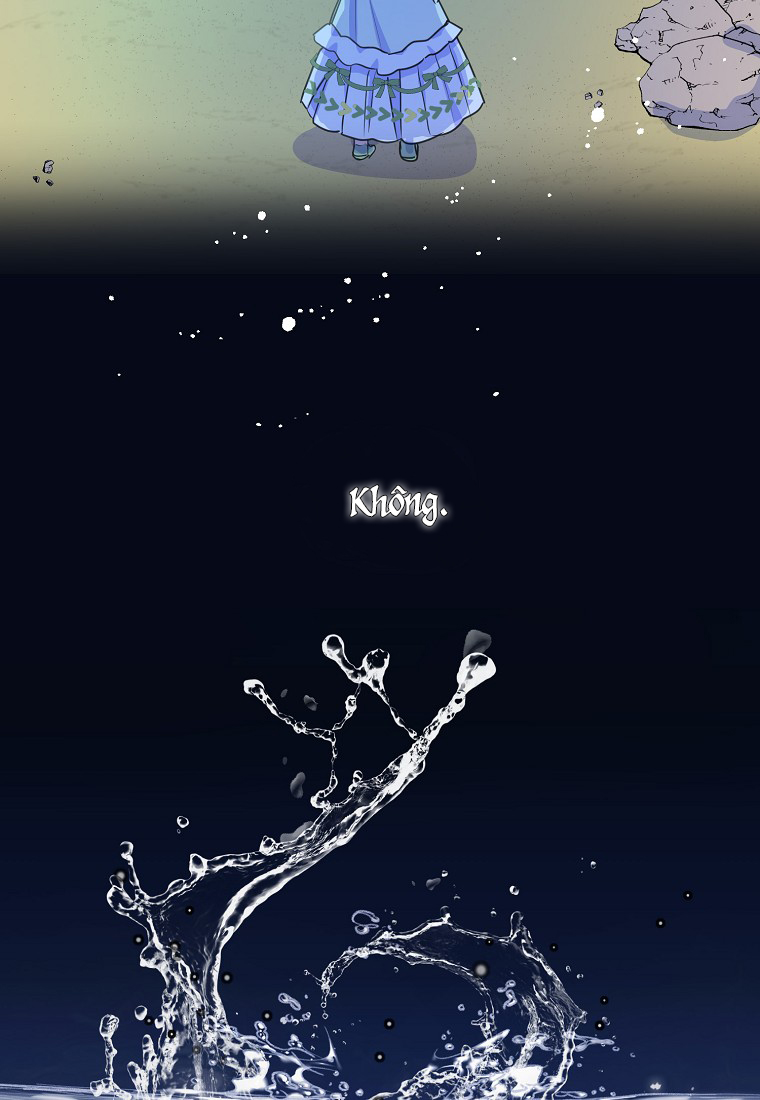 Bệ Hạ,xin Đừng Giết Tôi!!: Chapter 53.1