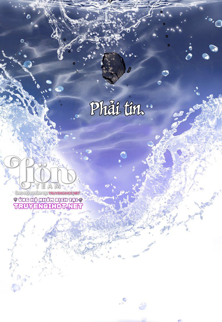 Bệ Hạ,xin Đừng Giết Tôi!!: Chapter 53.1