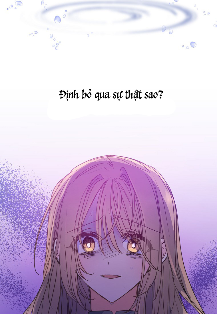 Bệ Hạ,xin Đừng Giết Tôi!!: Chapter 53.1