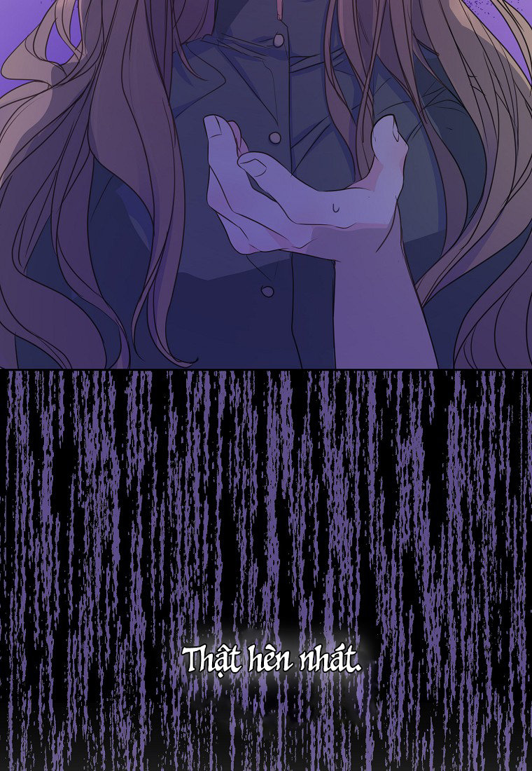 Bệ Hạ,xin Đừng Giết Tôi!!: Chapter 53.1