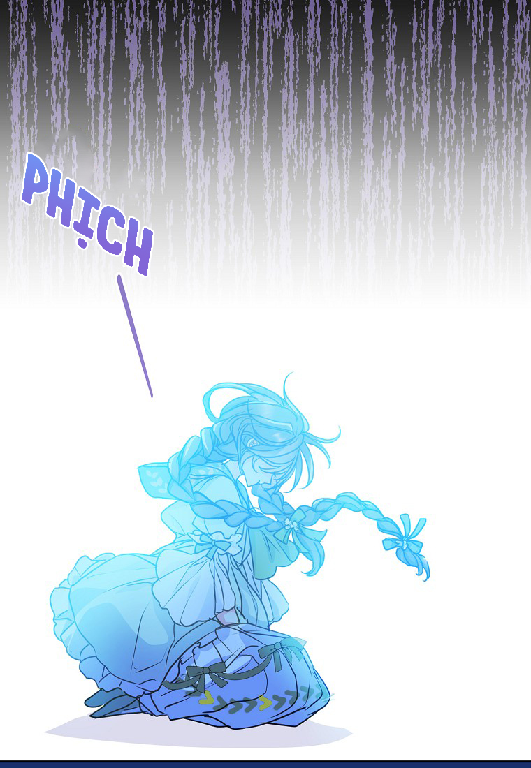 Bệ Hạ,xin Đừng Giết Tôi!!: Chapter 53.1