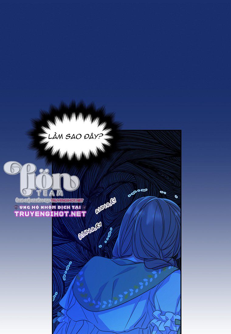 Bệ Hạ,xin Đừng Giết Tôi!!: Chapter 53.1