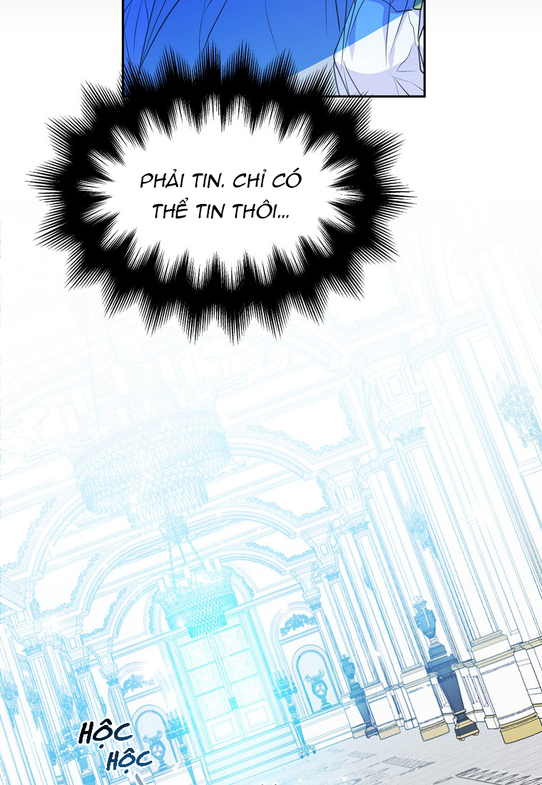 Bệ Hạ,xin Đừng Giết Tôi!!: Chapter 53.1