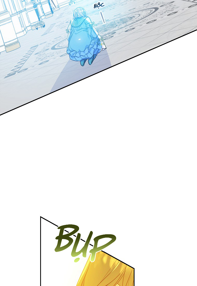 Bệ Hạ,xin Đừng Giết Tôi!!: Chapter 53.1