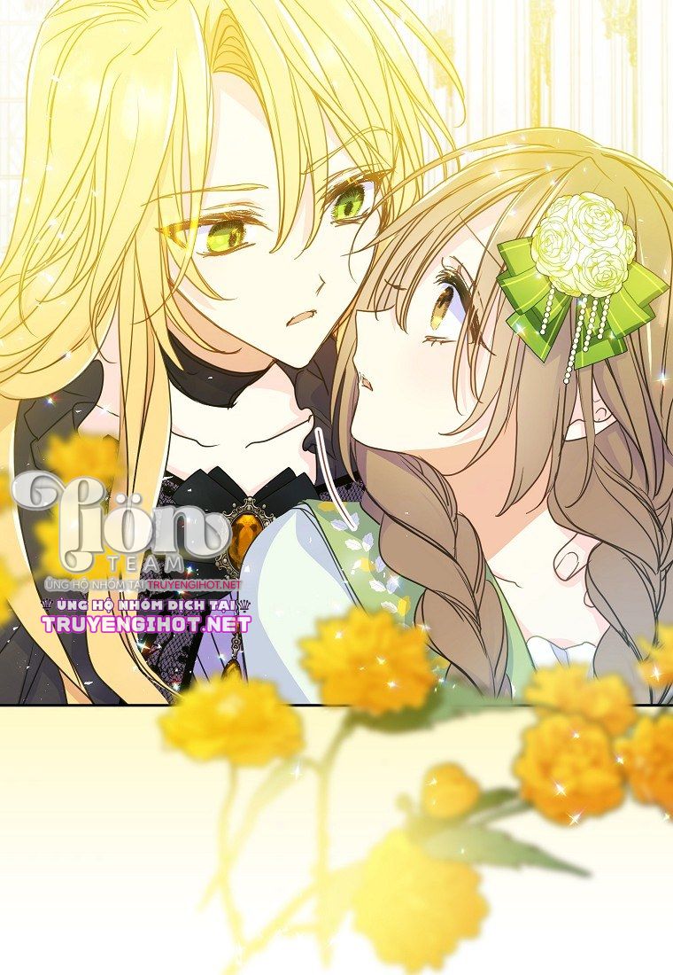Bệ Hạ,xin Đừng Giết Tôi!!: Chapter 53.1