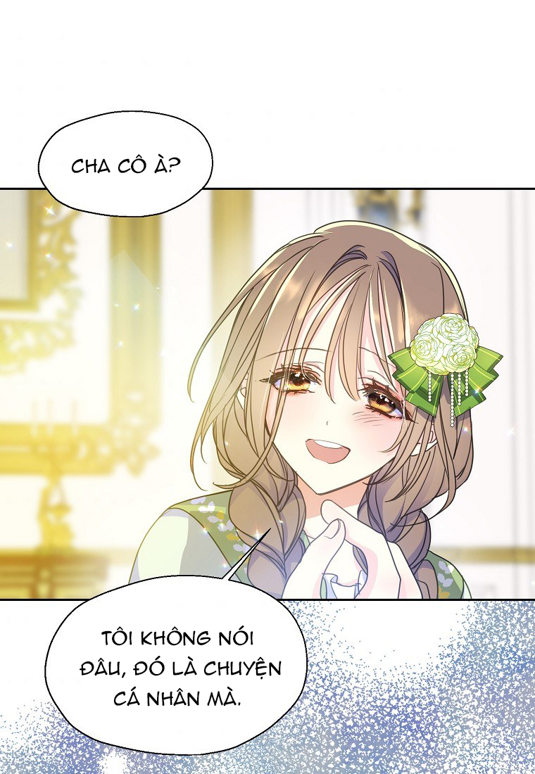 Bệ Hạ,xin Đừng Giết Tôi!!: Chapter 53.2