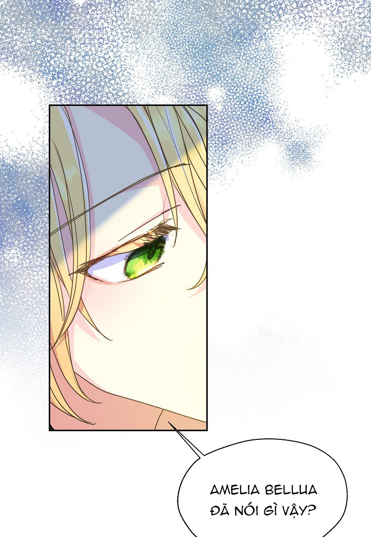 Bệ Hạ,xin Đừng Giết Tôi!!: Chapter 53.2