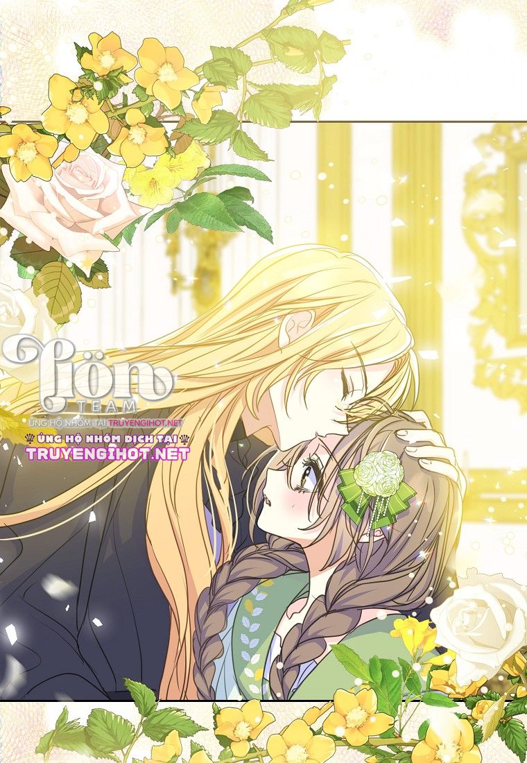 Bệ Hạ,xin Đừng Giết Tôi!!: Chapter 53.2