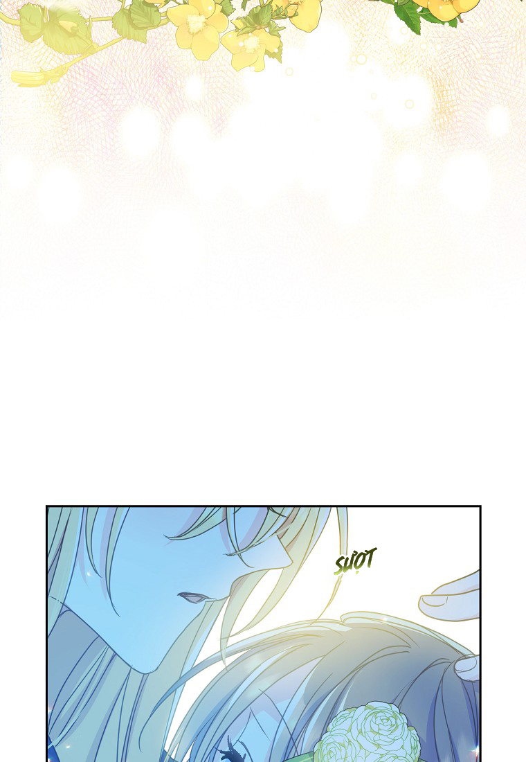 Bệ Hạ,xin Đừng Giết Tôi!!: Chapter 53.2