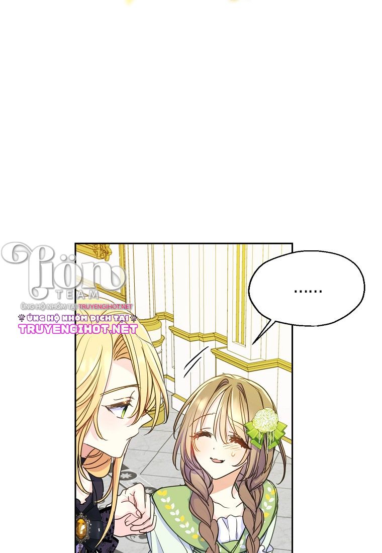 Bệ Hạ,xin Đừng Giết Tôi!!: Chapter 53.2