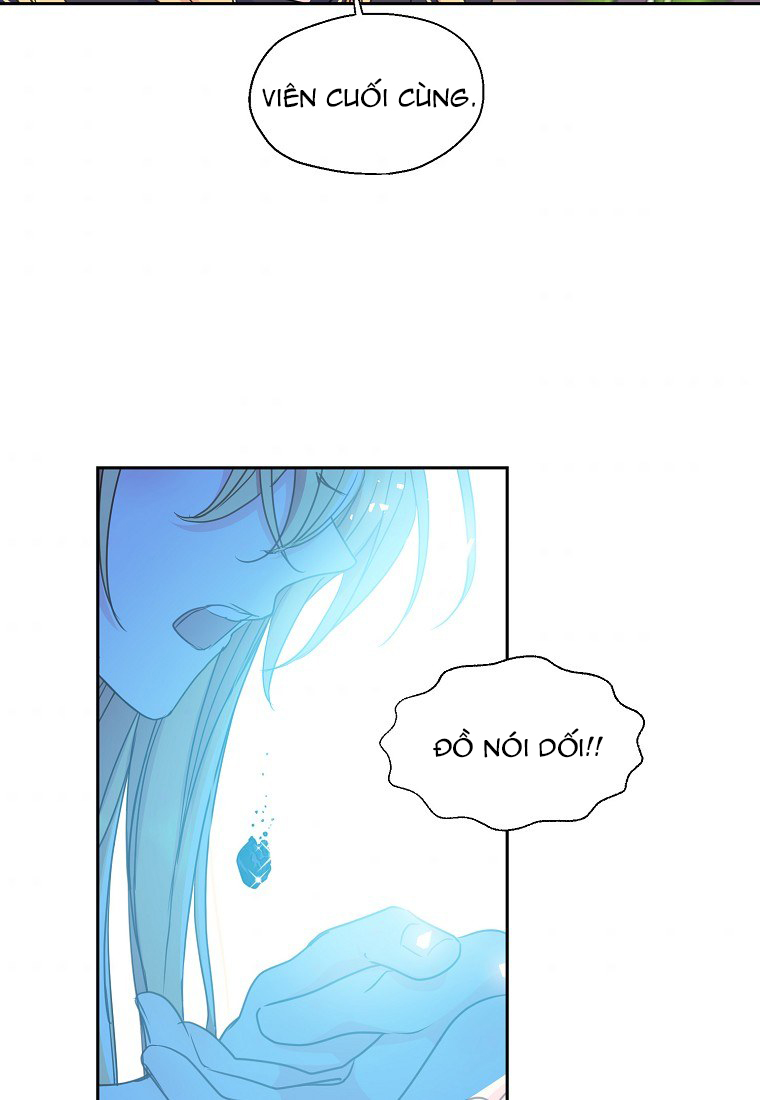 Bệ Hạ,xin Đừng Giết Tôi!!: Chapter 53.2