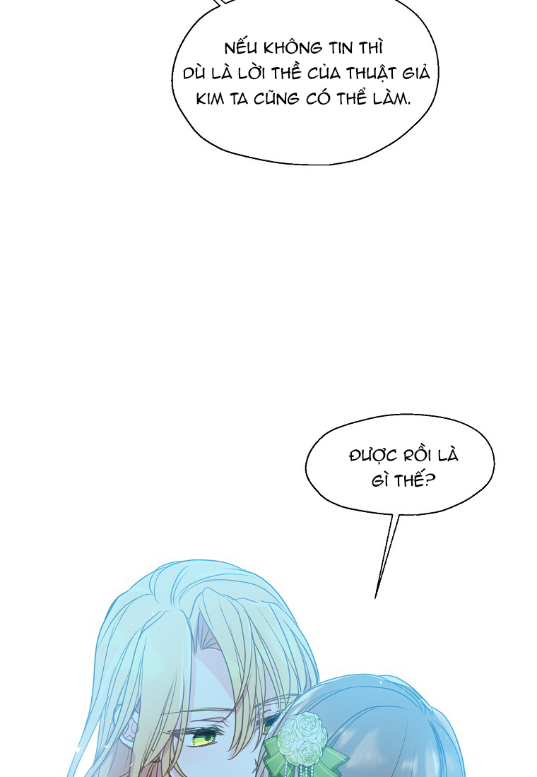 Bệ Hạ,xin Đừng Giết Tôi!!: Chapter 53.2