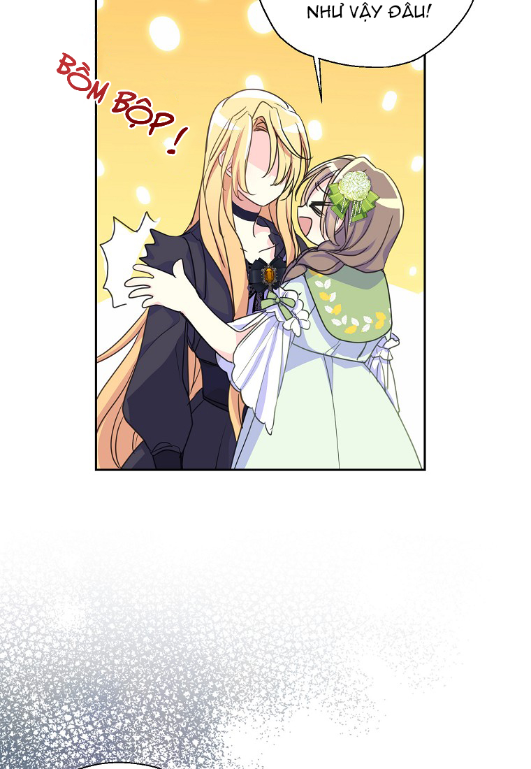 Bệ Hạ,xin Đừng Giết Tôi!!: Chapter 53.2