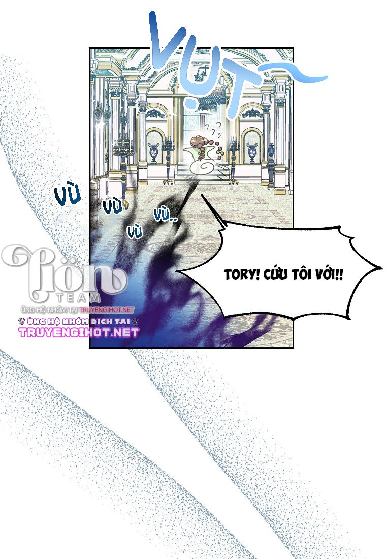 Bệ Hạ,xin Đừng Giết Tôi!!: Chapter 53.2