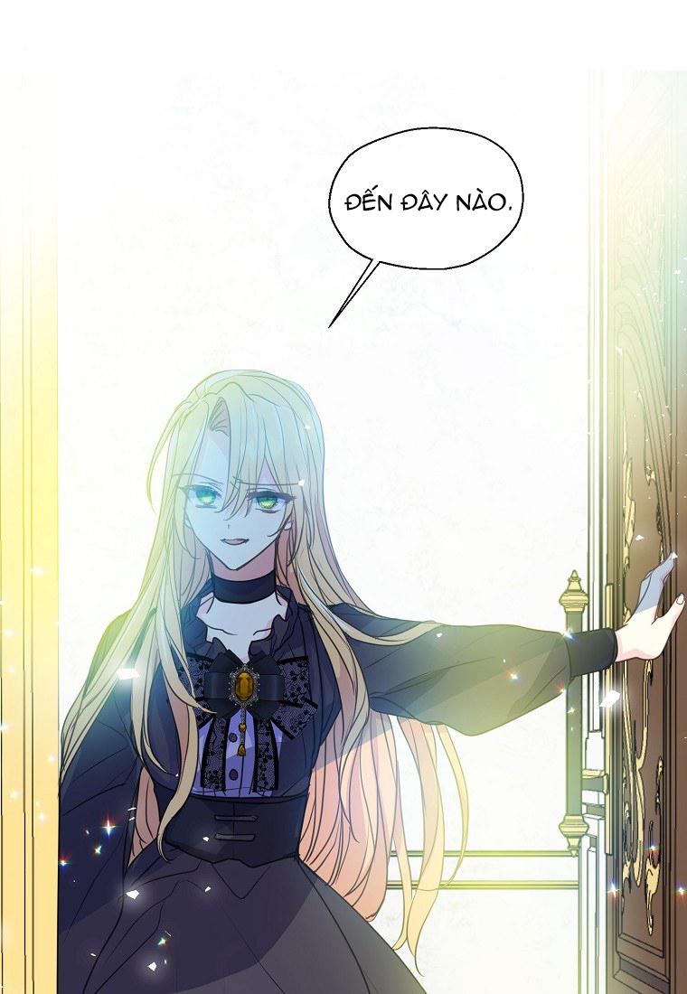 Bệ Hạ,xin Đừng Giết Tôi!!: Chapter 53.2