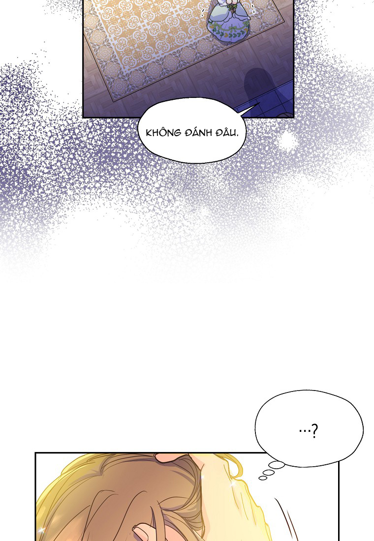 Bệ Hạ,xin Đừng Giết Tôi!!: Chapter 53.2